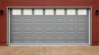 Garage Door Repair at Plantation Acres, Florida