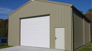 Garage Door Openers at Plantation Acres, Florida